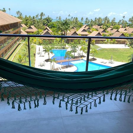 Eco Resort Praia Dos Carneiros Exterior photo